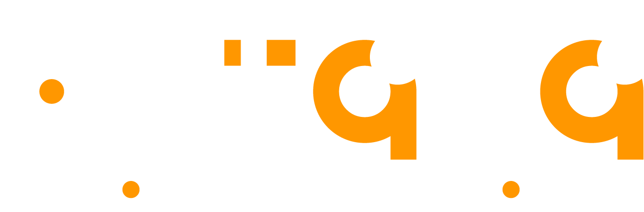 Dstaka Agencia