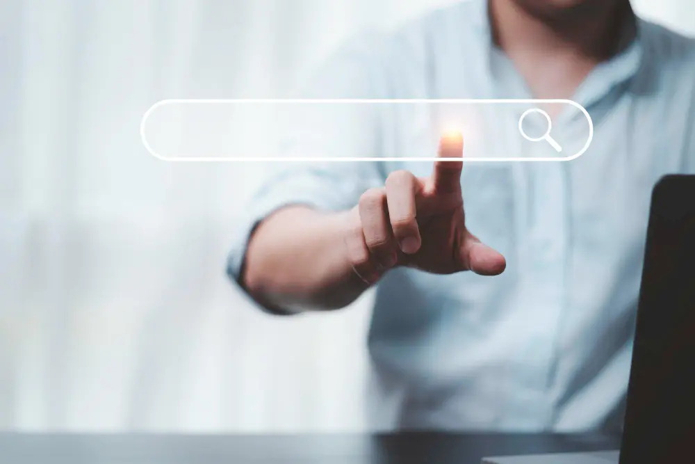 Diseño Web Profesional en Colombia: Atrae Más Clientes con un Sitio Optimizado