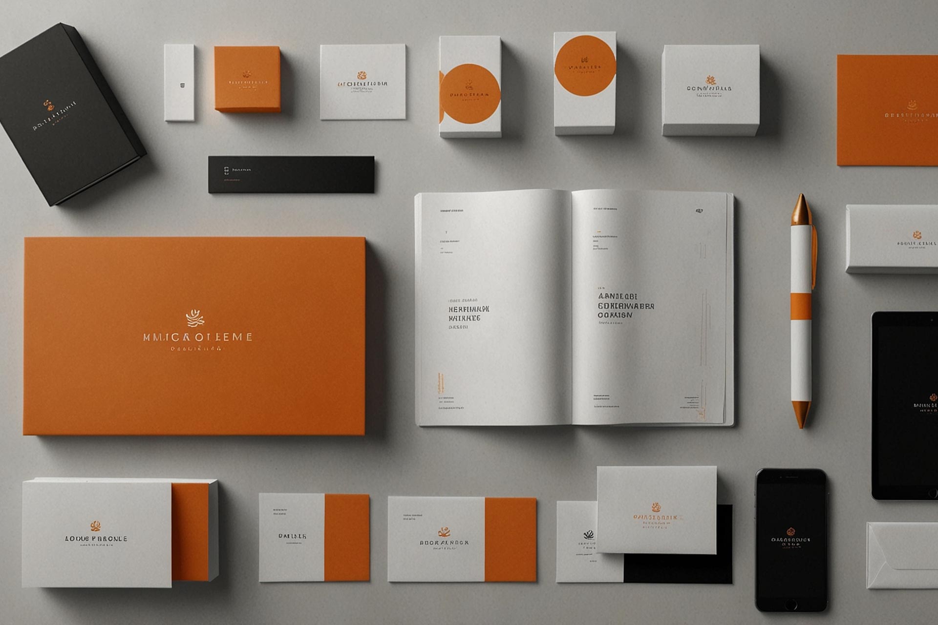 Diseño UX/UI de interfaces centradas en el usuario — Dstaka Agencia