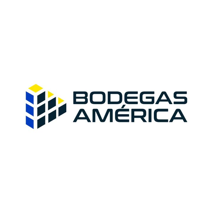 bodegas america